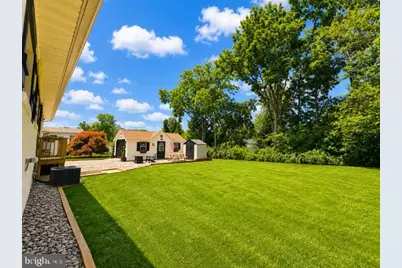 406 Lee Way, Bel Air, MD 21014 - Photo 13