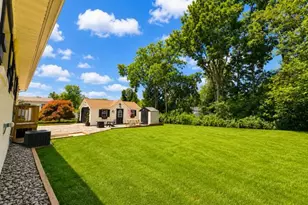 406 Lee Way, Bel Air, MD 21014 - Photo 13