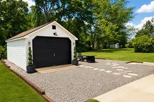 406 Lee Way, Bel Air, MD 21014 - Photo 3