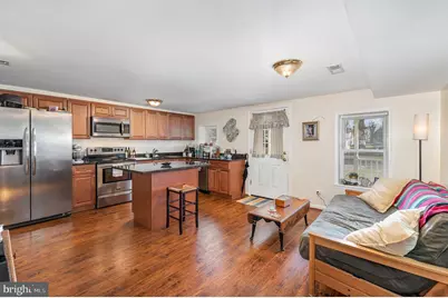 457 Lafayette Street, Havre de Grace, MD 21078 - Photo 3