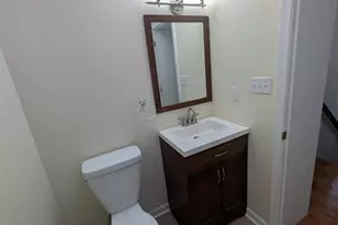 457 Lafayette St, Havre de Grace, MD 21078 - Photo 21