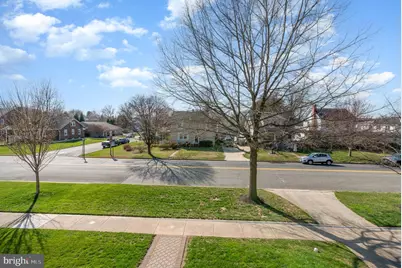 457 Lafayette Street, Havre de Grace, MD 21078 - Photo 11