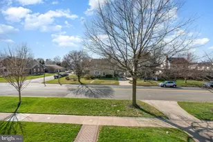457 Lafayette St, Havre de Grace, MD 21078 - Photo 11