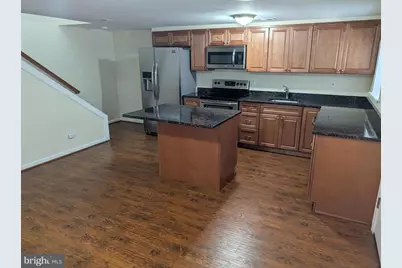 457 Lafayette Street, Havre de Grace, MD 21078 - Photo 5