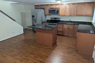 457 Lafayette St, Havre de Grace, MD 21078 - Photo 5