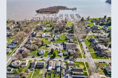 457 Lafayette Street, Havre de Grace, MD 21078 - Photo 7