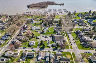 457 Lafayette St, Havre de Grace, MD 21078 - Photo 7