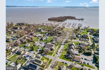 457 Lafayette Street, Havre de Grace, MD 21078 - Photo 15