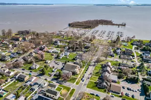 457 Lafayette St, Havre de Grace, MD 21078 - Photo 15