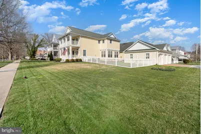 457 Lafayette Street, Havre de Grace, MD 21078 - Photo 9