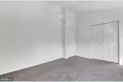 1978 Laurel Oak Drive, Bel Air, MD 21015 - Photo 11