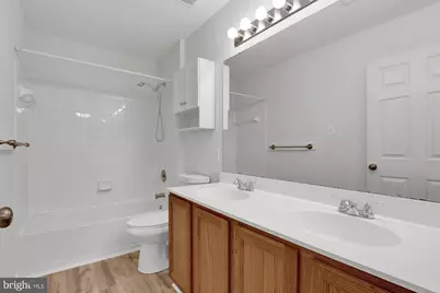 1978 Laurel Oak Drive, Bel Air, MD 21015 - Photo 9