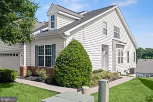 307 Cigar Loop, Havre de Grace, MD 21078 - Photo 1