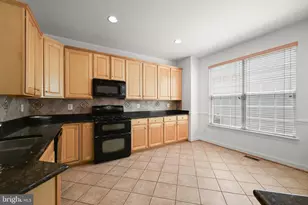 307 Cigar Loop, Havre de Grace, MD 21078 - Photo 19