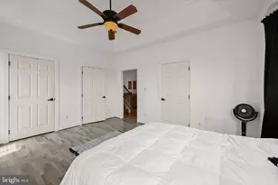 307 Cigar Loop, Havre de Grace, MD 21078 - Photo 25