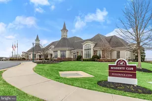 307 Cigar Loop, Havre de Grace, MD 21078 - Photo 53