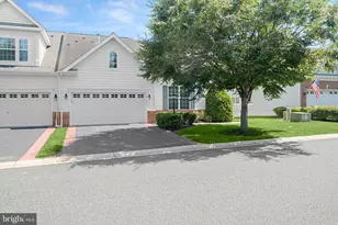 307 Cigar Loop, Havre de Grace, MD 21078 - Photo 3