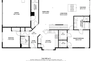 307 Cigar Loop, Havre de Grace, MD 21078 - Photo 49