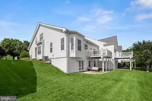 307 Cigar Loop, Havre de Grace, MD 21078 - Photo 47