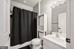 307 Cigar Loop, Havre de Grace, MD 21078 - Photo 31