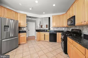 307 Cigar Loop, Havre de Grace, MD 21078 - Photo 17