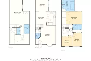 756 Hickory Limb Circle, Bel Air, MD 21014 - Photo 43