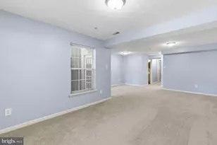 756 Hickory Limb Circle, Bel Air, MD 21014 - Photo 29