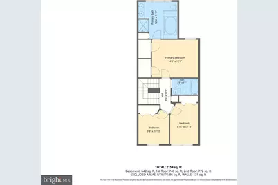 756 Hickory Limb Circle, Bel Air, MD 21014 - Photo 41
