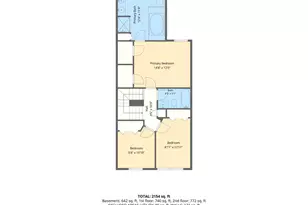 756 Hickory Limb Circle, Bel Air, MD 21014 - Photo 41