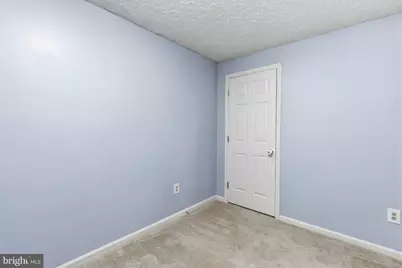 756 Hickory Limb Circle, Bel Air, MD 21014 - Photo 27