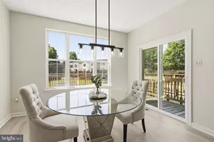 756 Hickory Limb Circle, Bel Air, MD 21014 - Photo 3