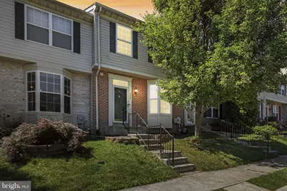 756 Hickory Limb Circle, Bel Air, MD 21014 - Photo 1