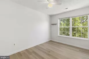 756 Hickory Limb Circle, Bel Air, MD 21014 - Photo 25
