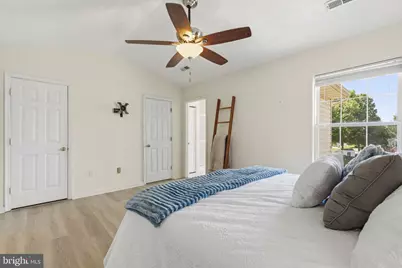 756 Hickory Limb Circle, Bel Air, MD 21014 - Photo 15