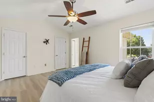 756 Hickory Limb Circle, Bel Air, MD 21014 - Photo 15