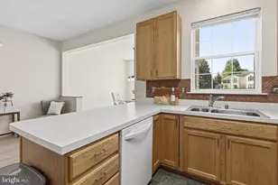756 Hickory Limb Circle, Bel Air, MD 21014 - Photo 7