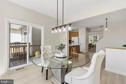 756 Hickory Limb Circle, Bel Air, MD 21014 - Photo 5