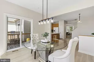 756 Hickory Limb Circle, Bel Air, MD 21014 - Photo 5