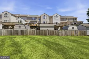 756 Hickory Limb Circle, Bel Air, MD 21014 - Photo 37