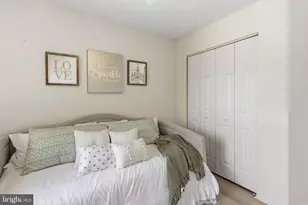 756 Hickory Limb Circle, Bel Air, MD 21014 - Photo 23