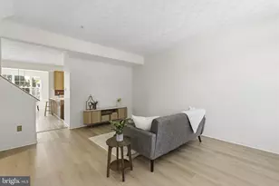 756 Hickory Limb Circle, Bel Air, MD 21014 - Photo 11