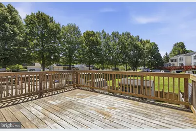 756 Hickory Limb Circle, Bel Air, MD 21014 - Photo 35