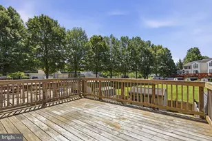 756 Hickory Limb Circle, Bel Air, MD 21014 - Photo 35