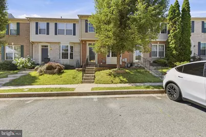 756 Hickory Limb Circle, Bel Air, MD 21014 - Photo 39