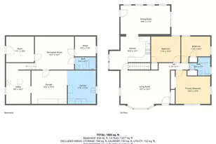 514 1st St, Aberdeen, MD 21001 - Photo 39