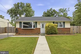 514 1st St, Aberdeen, MD 21001 - Photo 35