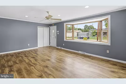 514 1st Street, Aberdeen, MD 21001 - Photo 3
