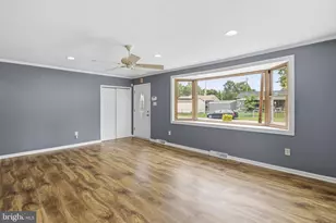 514 1st St, Aberdeen, MD 21001 - Photo 3