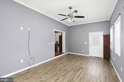514 1st Street, Aberdeen, MD 21001 - Photo 17