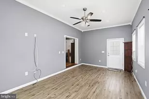 514 1st St, Aberdeen, MD 21001 - Photo 17